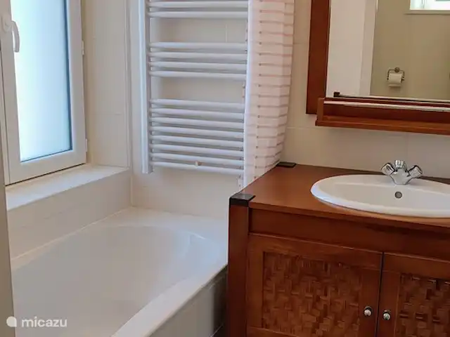 Location de Vacances France, Nièvre, Tannay, gîte / cottage - Gîte Le Délice