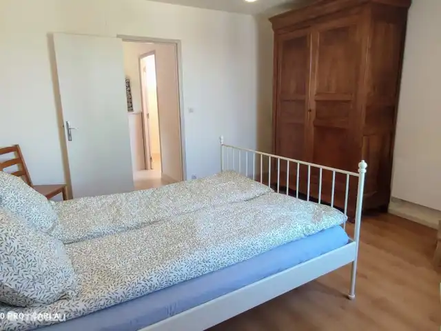 Location de Vacances France, Nièvre, Tannay, gîte / cottage - Gîte Le Délice