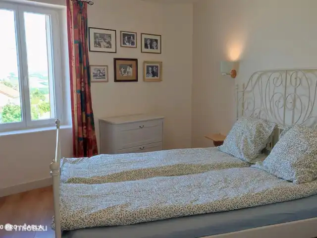 Location de Vacances France, Nièvre, Tannay, gîte / cottage - Gîte Le Délice