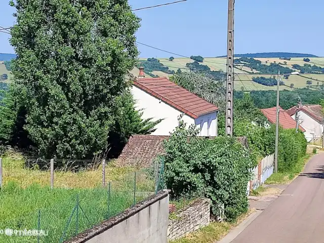 Location de Vacances France, Nièvre, Tannay, gîte / cottage - Gîte Le Délice