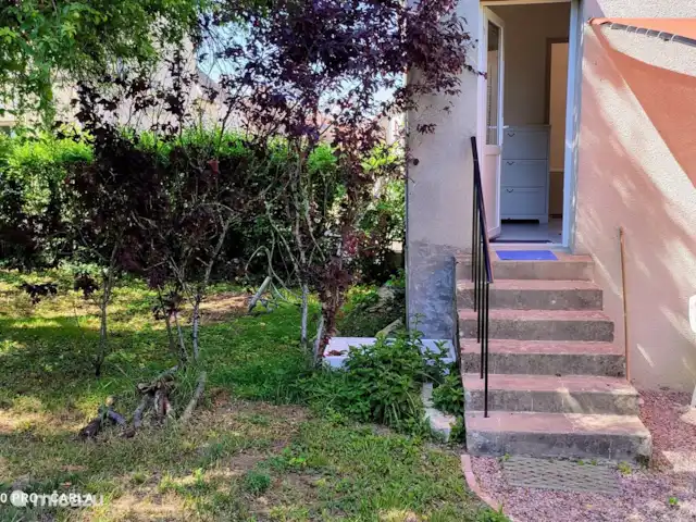 Location de Vacances France, Nièvre, Tannay, gîte / cottage - Gîte Le Délice