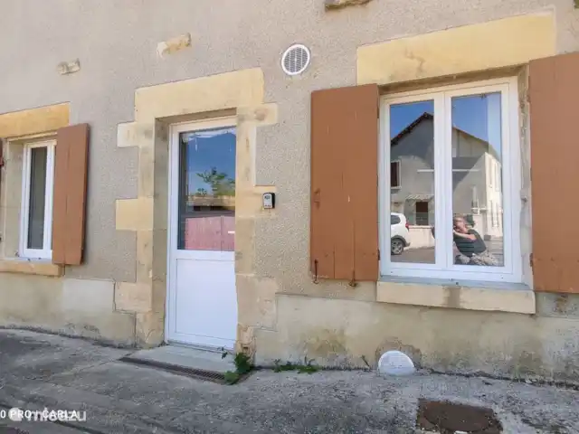 Location de Vacances France, Nièvre, Tannay, gîte / cottage - Gîte Le Délice