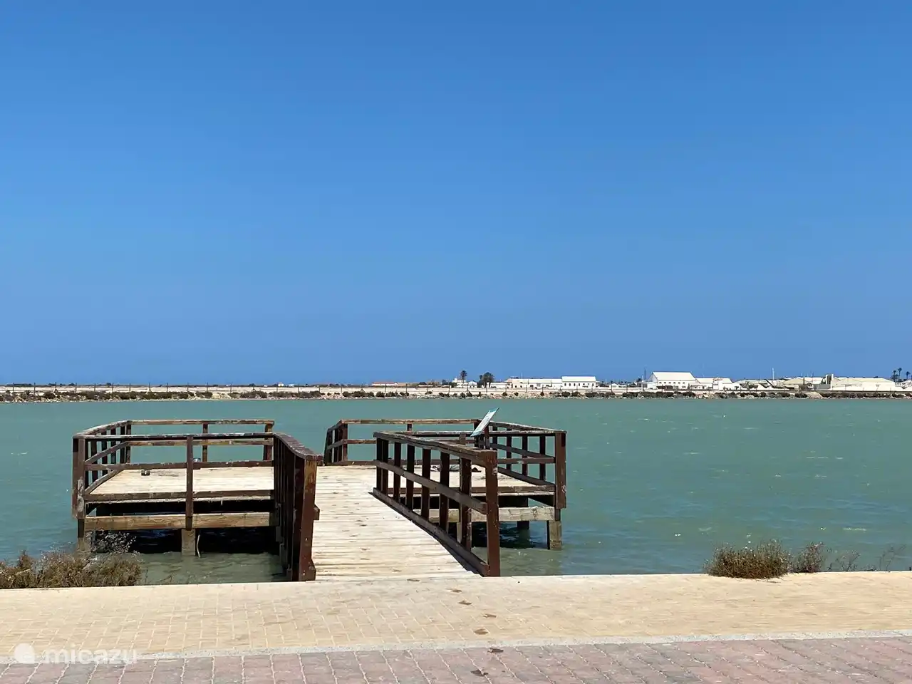 Schlammbäder von Lo Pagàn