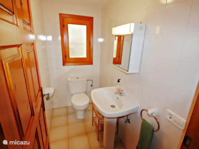 Maison de vacances en bord de mer à El Portet | Espagne, Costa Blanca, Moraira - villa