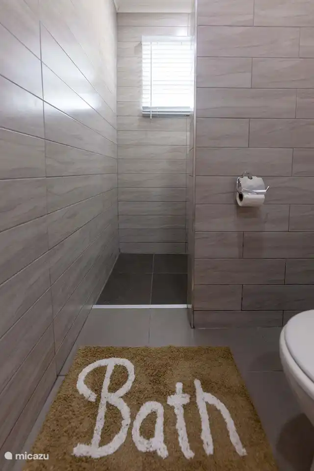 Baño 1