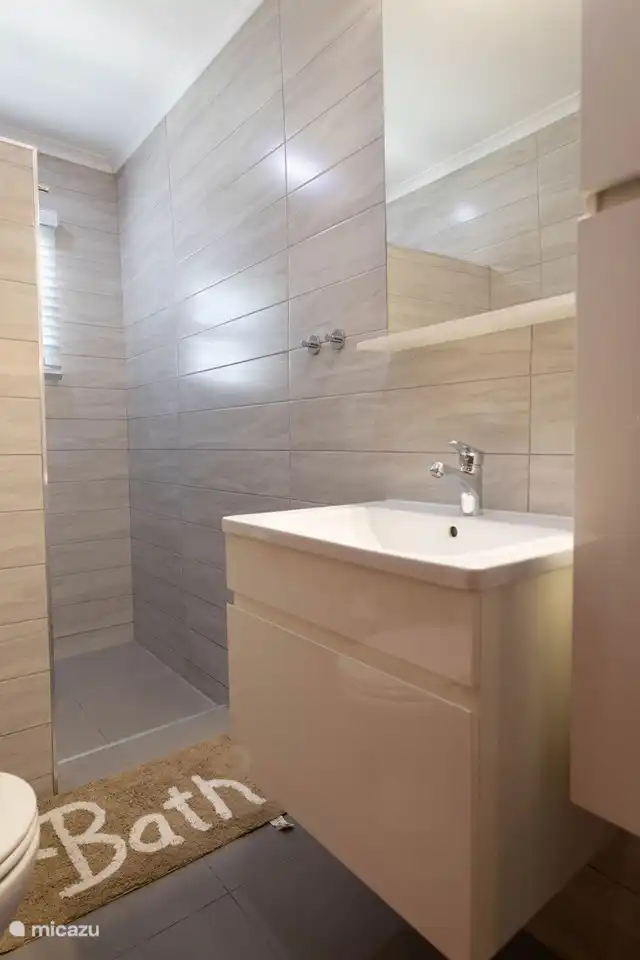 Baño 2