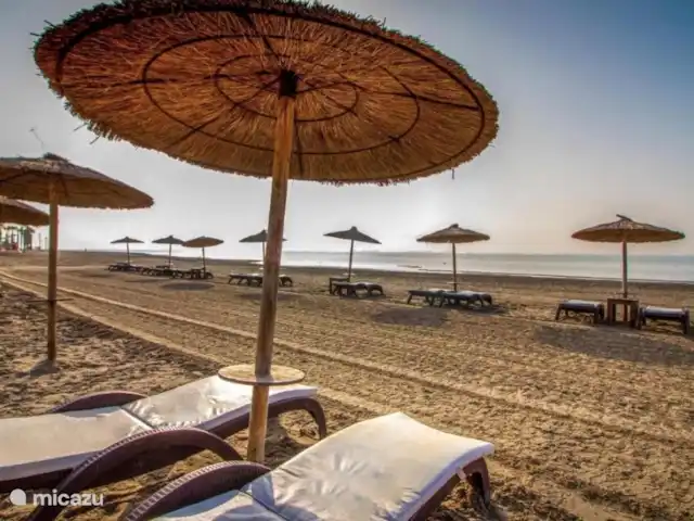 Holiday Homes In Mar Menor To Rent Micazu holiday-homes-in-mar-menor-to-rent-micazu