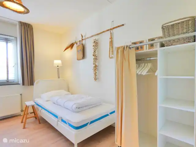 Duna Beach Style directement sur la mer | Pays-Bas, Hollande du Nord, Callantsoog - appartement