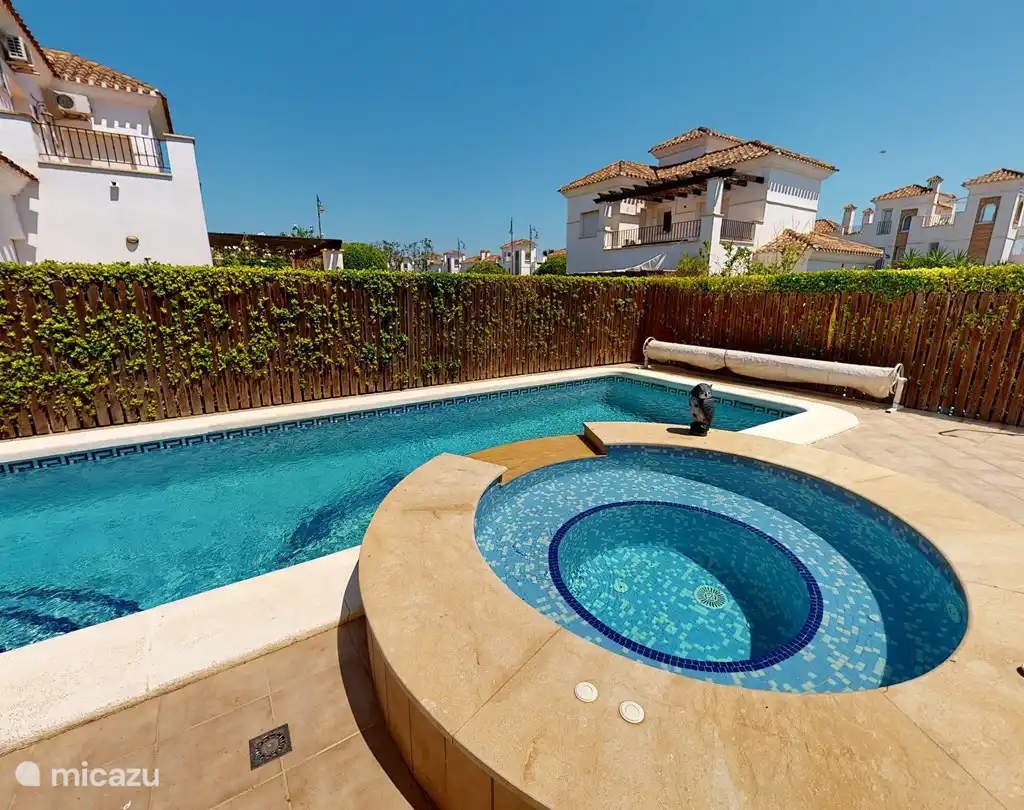 Casa Gofre, foto 2