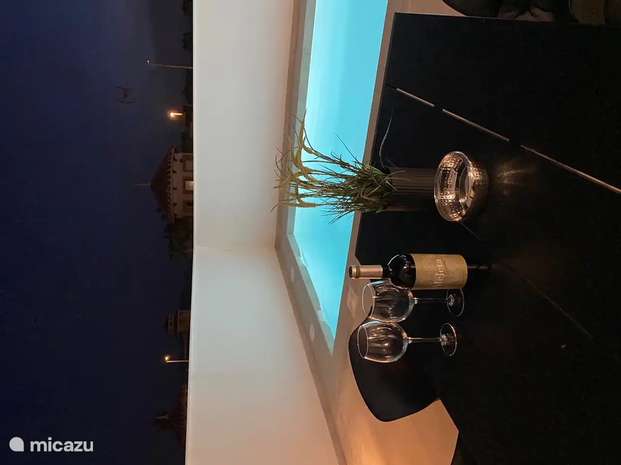 Disfruta de las sensuales tardes de verano