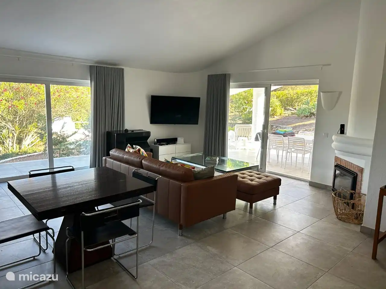 sala de estar sala de estar