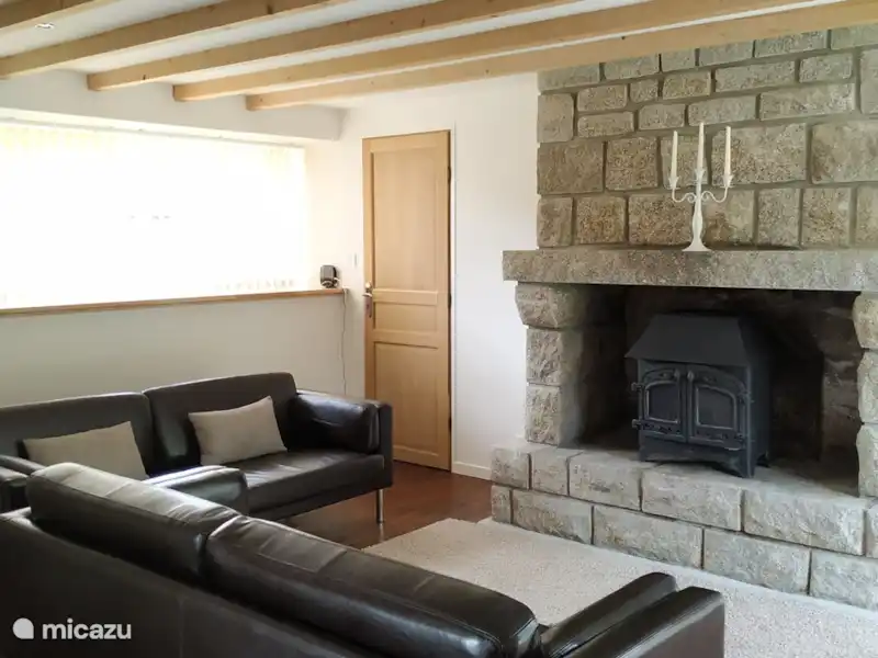 Bonne Chère - La Petite Sarre | France, Morbihan, Pontivy - Gîte / Cottage Bonne Chère - La Petite Sarre | France, Morbihan, Pontivy - Gîte / Cottage