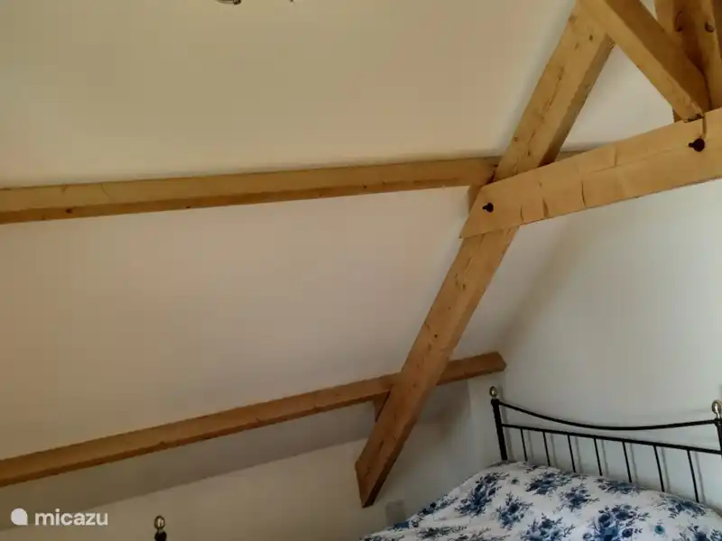 Bonne Chère - La Petite Sarre | France, Morbihan, Pontivy - Gîte / Cottage Bonne Chère - La Petite Sarre | France, Morbihan, Pontivy - Gîte / Cottage