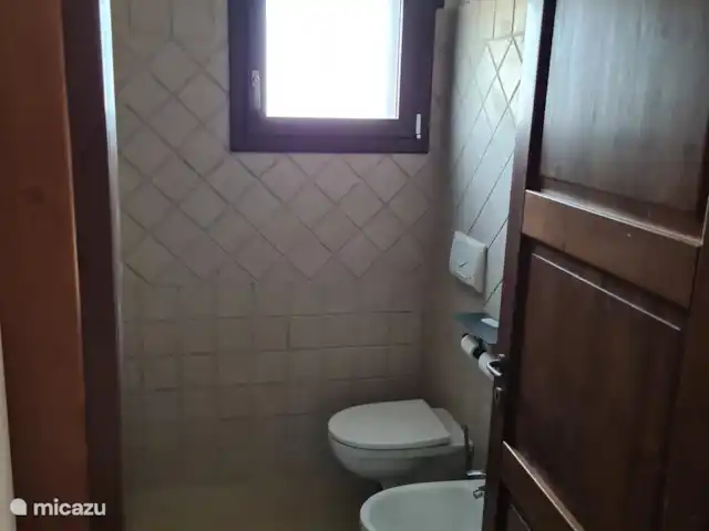 apartamento en Italia, Cerdeña, Pula – Sa Mooi Domu Permanecer'