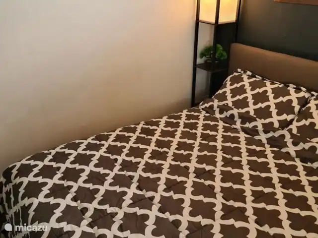 apartamento en Italia, Cerdeña, Pula – Sa Mooi Domu Confort