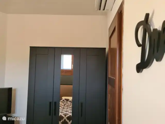 apartamento en Italia, Cerdeña, Pula – Sa Mooi Domu Gabinete