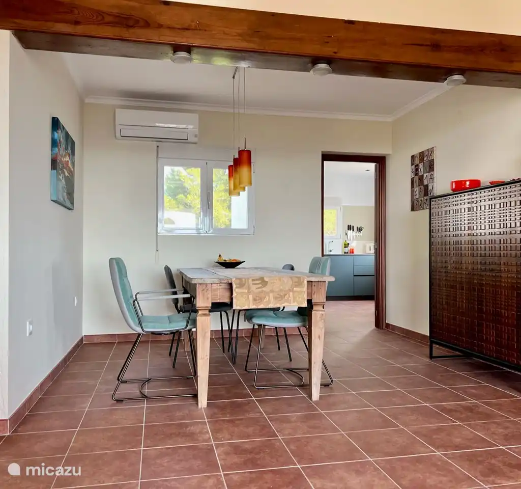 Casa Ça Va