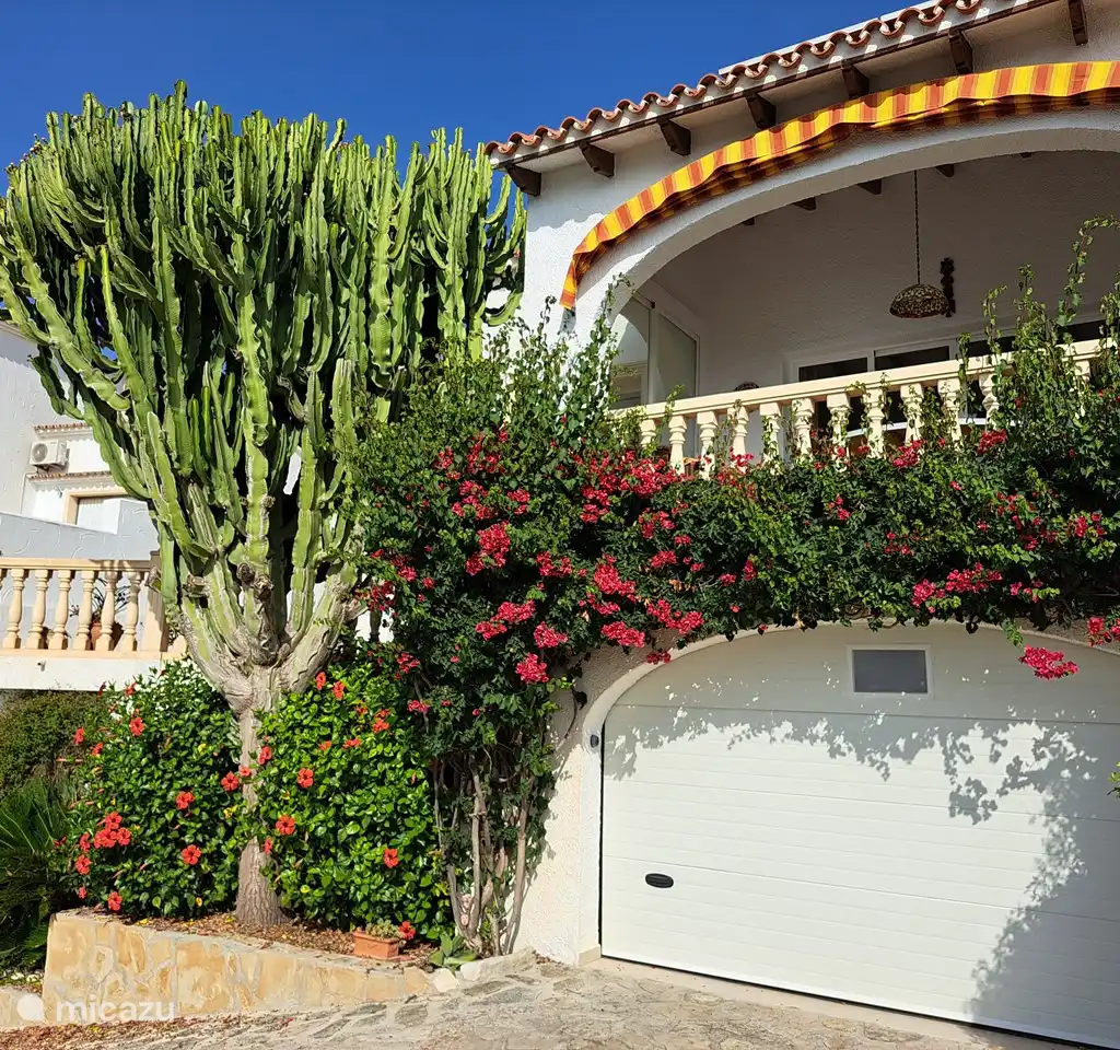 Casa Ça Va