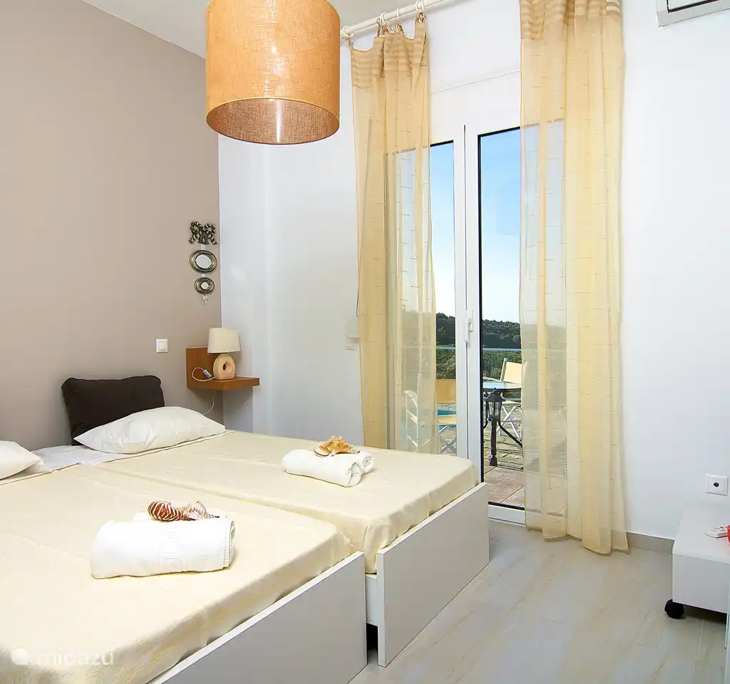 Villa Iperion