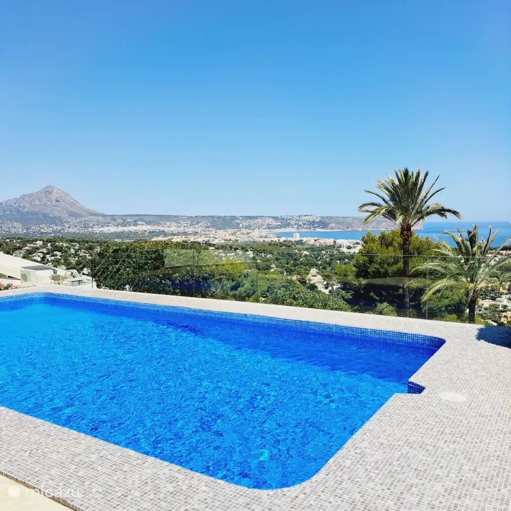 Casa Daniëla