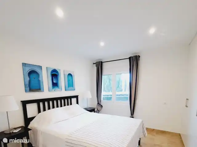 Casa Daniela | Espagne, Costa Blanca, Jávea - maison de vacances Chambre 5