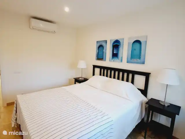 Casa Daniela | Espagne, Costa Blanca, Jávea - maison de vacances Chambre 5