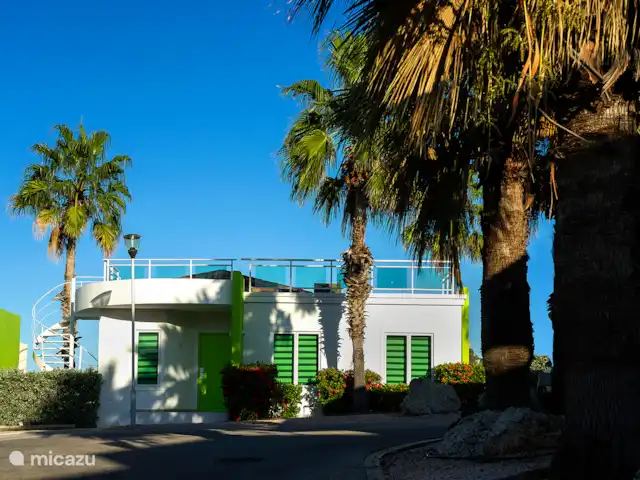 Curazao frente al mar / Bungalow Lagoon en Curazao, Curazao Centro, Piscadera - bungaló Curazao frente al mar / Bungalow Lagoon en Curazao, Curazao Centro, Piscadera - bungaló