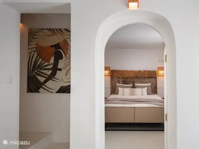 Casa Mios | Espagne, Costa Blanca, Jávea - villa Chambre