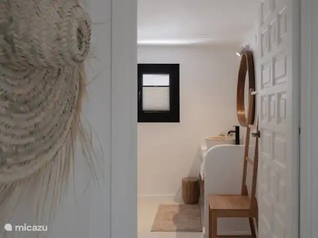 Casa Mios | Espagne, Costa Blanca, Jávea - villa Salle de Bains