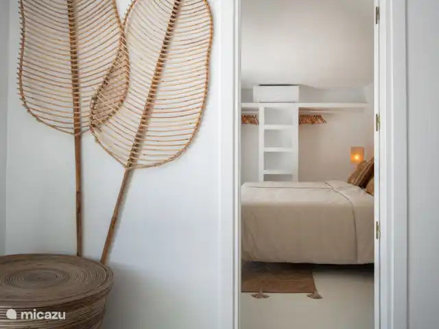 Casa Mios | Espagne, Costa Blanca, Jávea - villa Chambre