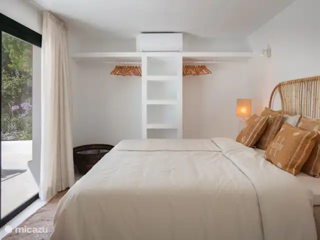 Casa Mios | Espagne, Costa Blanca, Jávea - villa Chambre