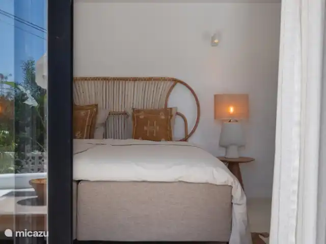 Casa Mios | Espagne, Costa Blanca, Jávea - villa Chambre