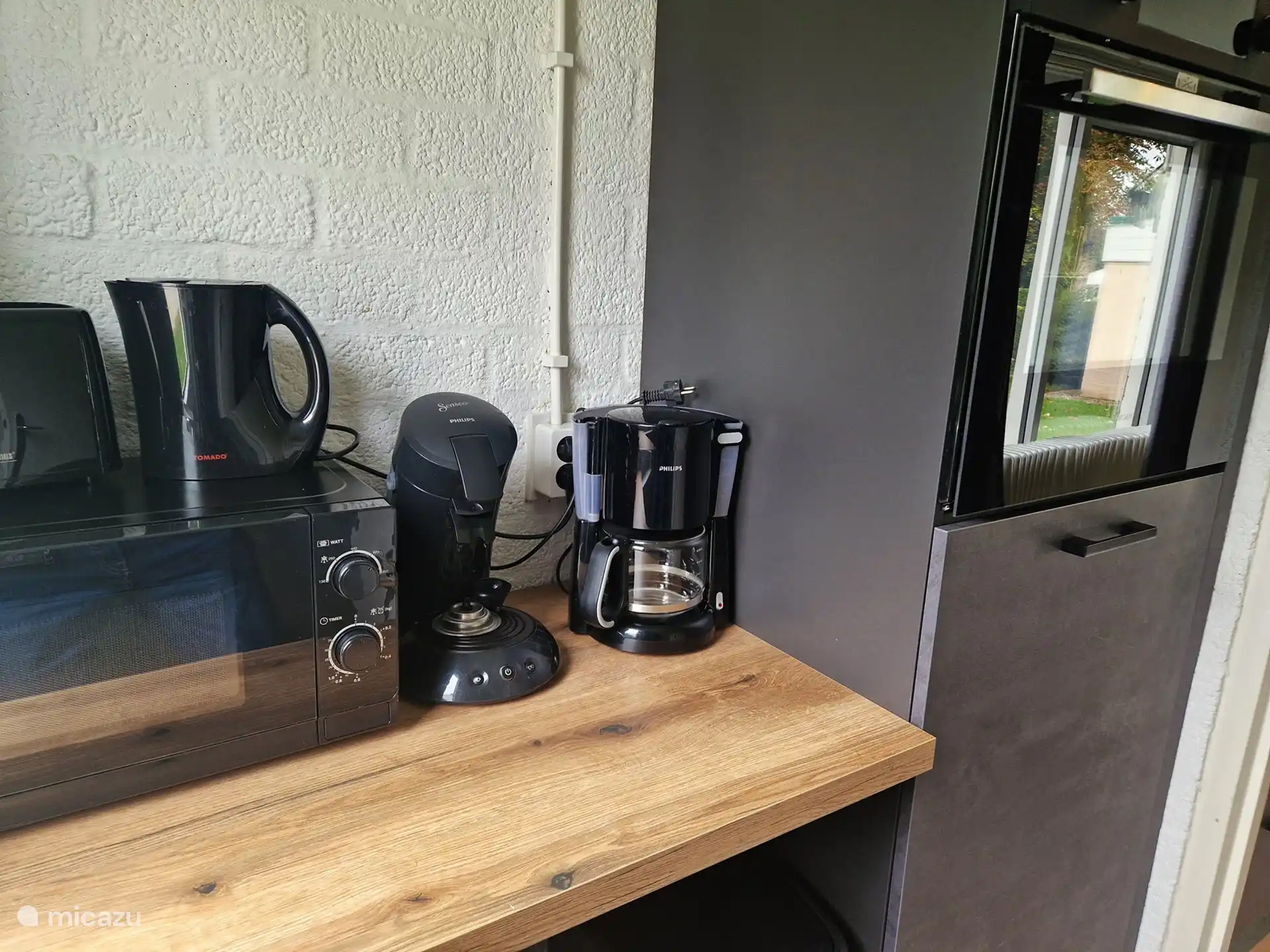 Sonstige Küchengeräte