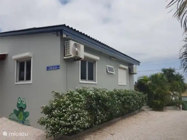 appartement huren in Curaçao, Banda Ariba (oost), Montan'i Rei – 2 Slp.kamer app. Barika Hel appartement huren in Curaçao, Banda Ariba (oost), Montan'i Rei – 2 Slp.kamer app. Barika Hel