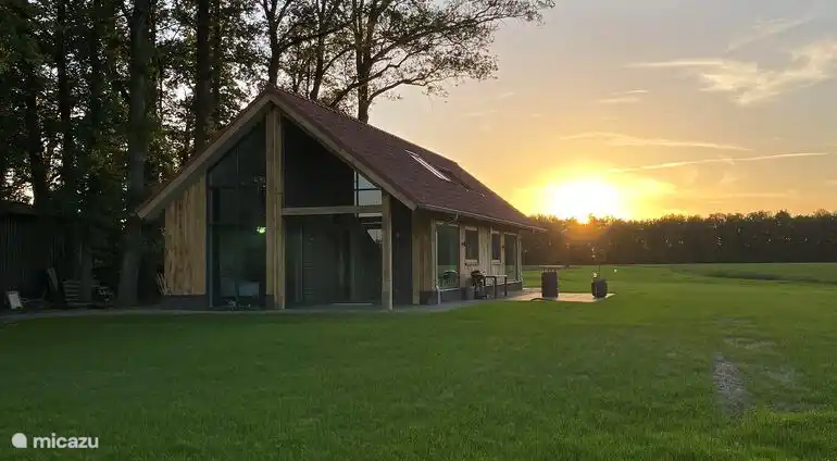 appartement, De Lutte, Overijssel, Niederlande - Het Haerman (De Dinkel)