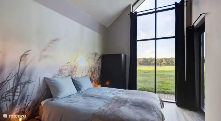 Het Haerman (De Dinkel)