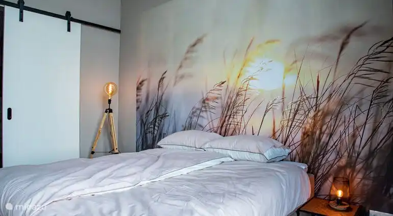 Het Haerman (De Dinkel)