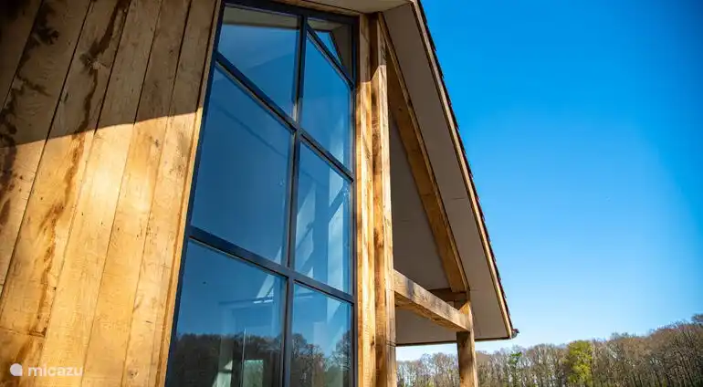 Het Haerman (De Dinkel)