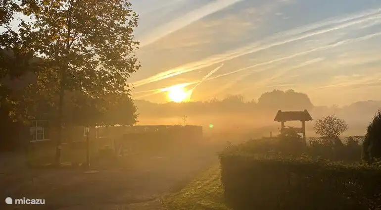 Het Haerman (De Dinkel)