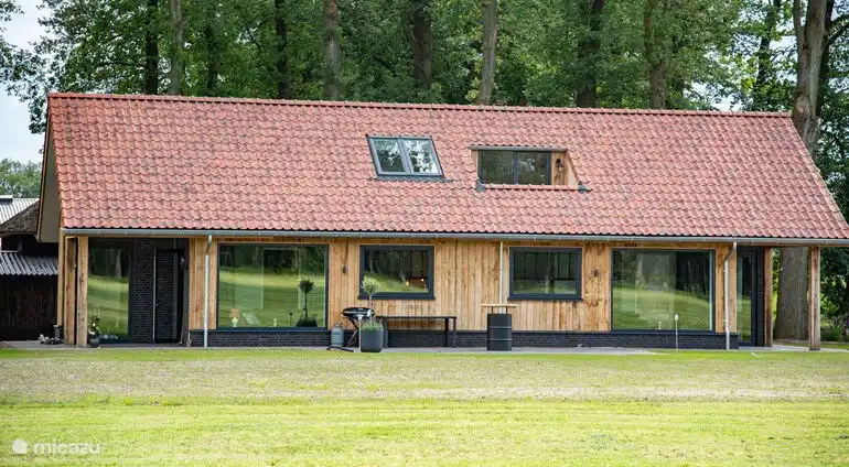 Het Haerman (De Dinkel)