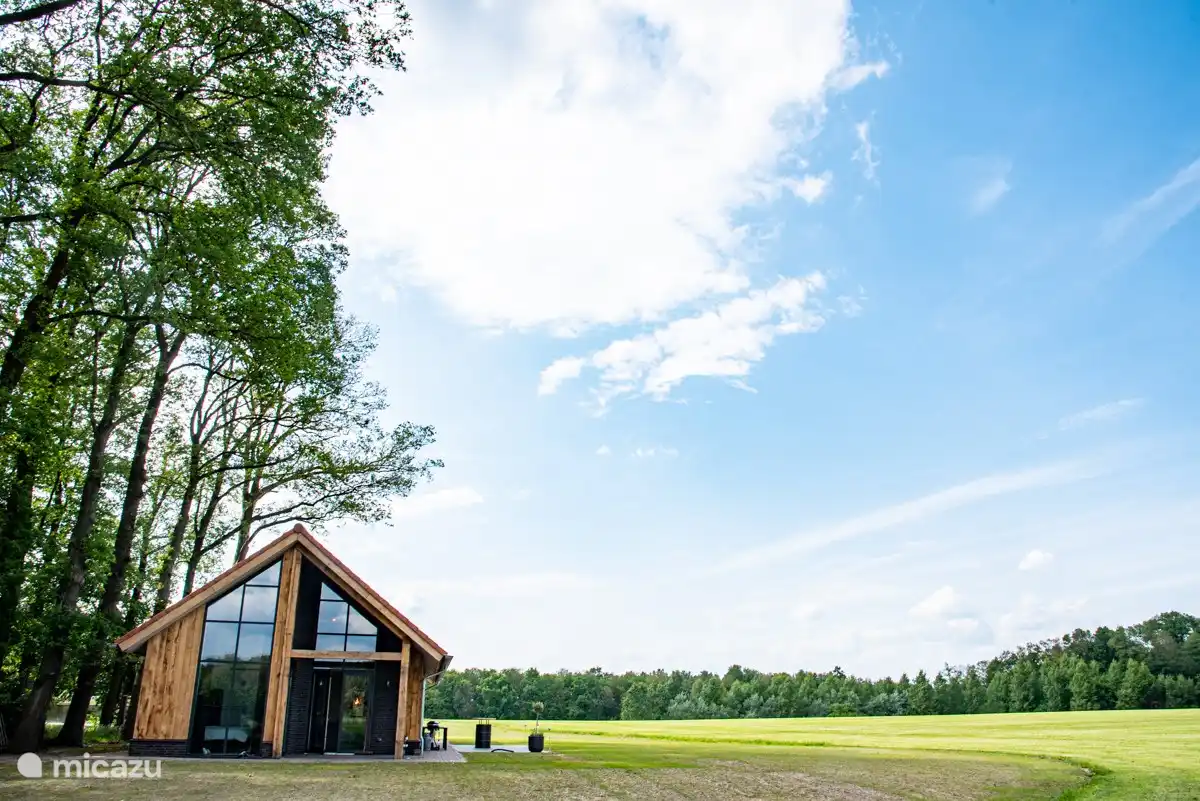 Het Haerman (De Dinkel)