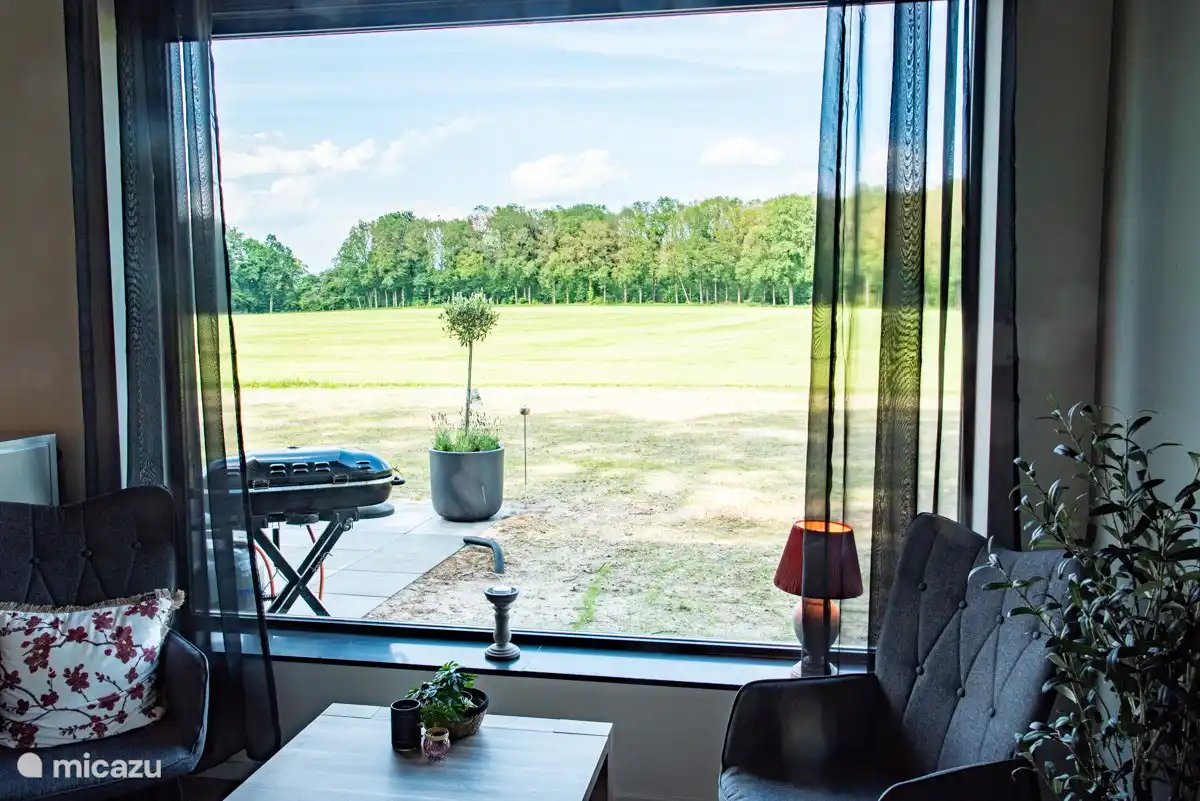 Het Haerman (De Dinkel)