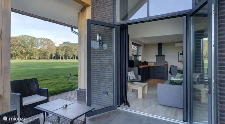 Het Haerman (De Dinkel)