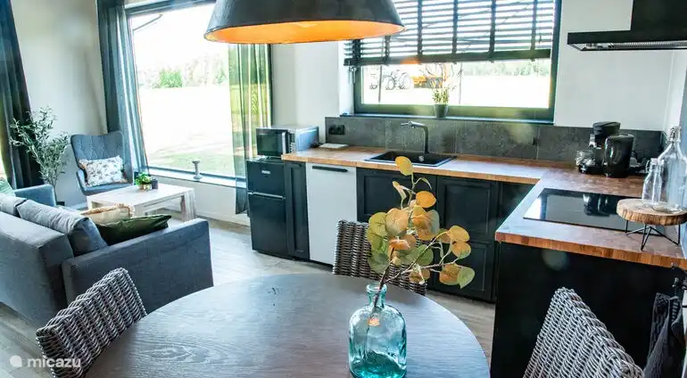 Het Haerman (De Dinkel)