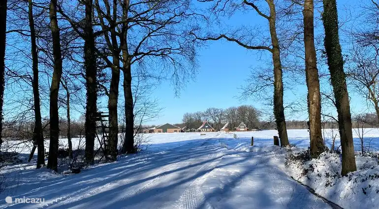 Het Haerman (De Dinkel)