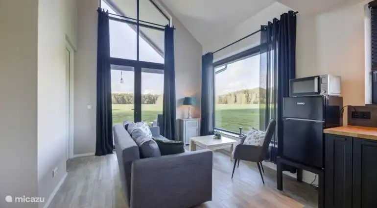 Het Haerman (De Dinkel)