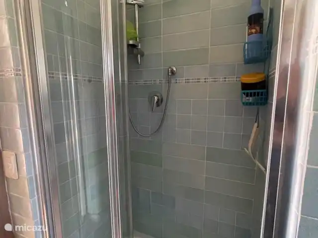 Appartement avec vue fantastique | Italie, Sardaigne, San Lorenzo - appartement