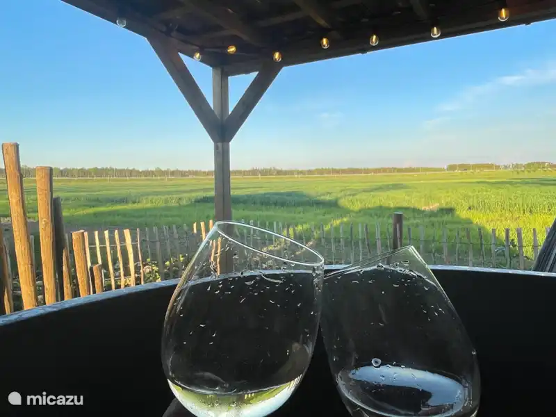 Noxem bnb Landelijk huren in Nederland, Noord-Holland, Boesingheliede - Bed & Breakfast Noxem bnb Landelijk huren in Nederland, Noord-Holland, Boesingheliede - Bed & Breakfast