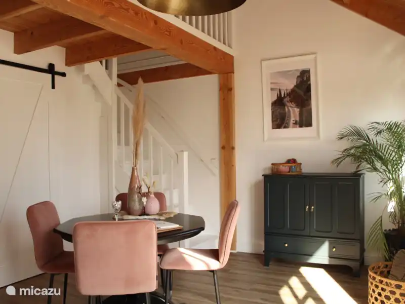 Noxem bnb Landelijk huren in Nederland, Noord-Holland, Boesingheliede - Bed & Breakfast Noxem bnb Landelijk huren in Nederland, Noord-Holland, Boesingheliede - Bed & Breakfast
