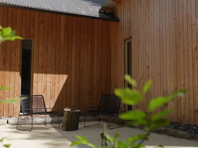 Ossenbeltsdijk huren in Nederland, Gelderland, Lochem - vakantiehuis